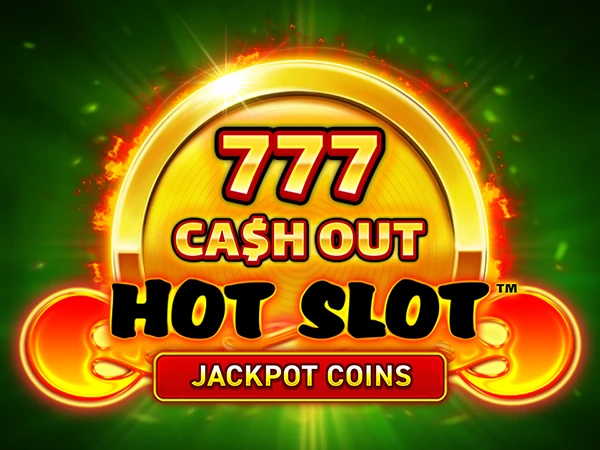 HotSlot777CashOut_icon_600x450_webp90