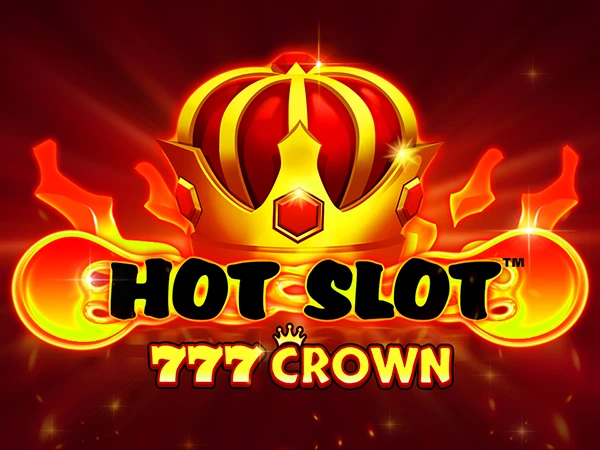 HotSlot777Crown_icon_600x450_webp90