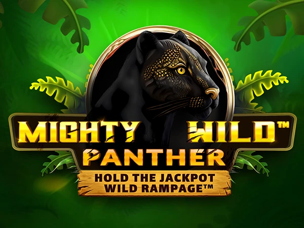 MightyWildPanther_icon_600x450